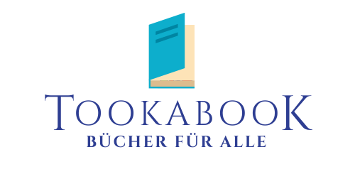 TookABook WIEN